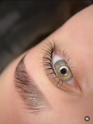 O.lalaa - Salon Kosmetyczny